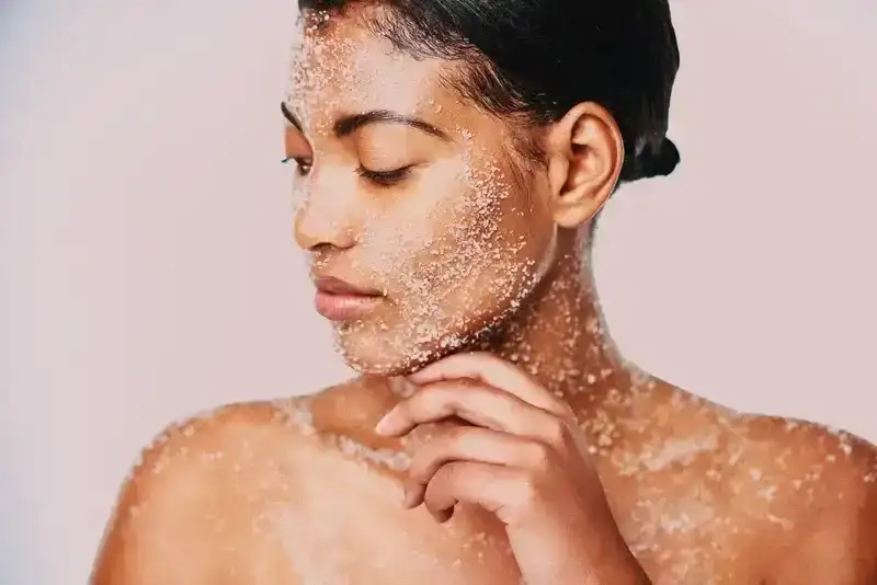 How to Safely and Effectively Exfoliate Your Skin, According to Dermatologists