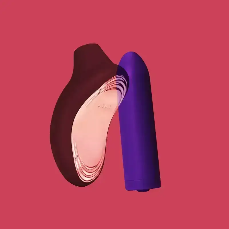 21 Best Clitoral Vibrators for Penetration-Free Pleasure