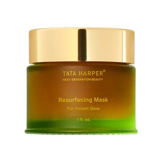 Save on Luxury Tata Harper Skin Care at Bluemercury