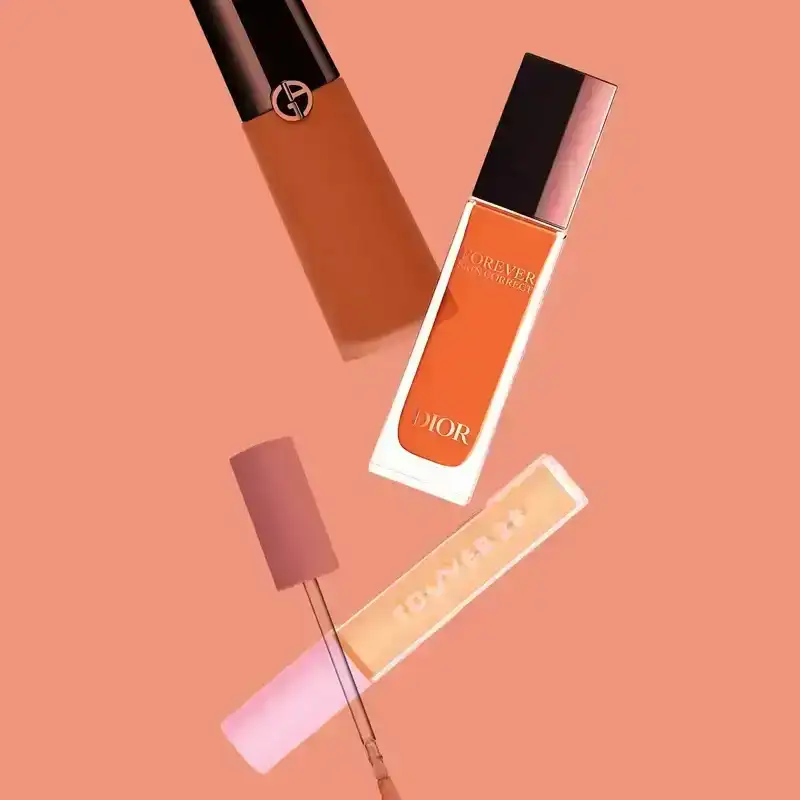 The Best Concealers for Mature Skin, According to Makeup Artists