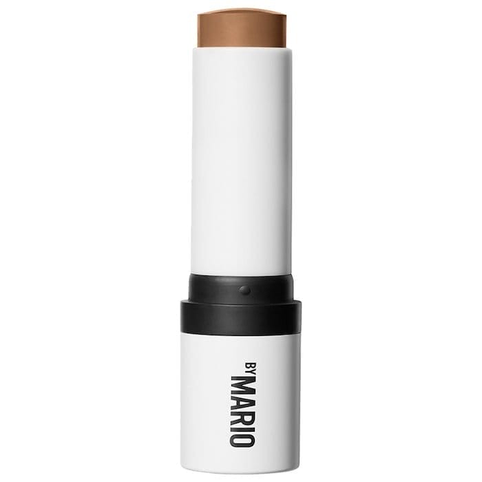 This Contour Stick Is Makeup Artist-Approved