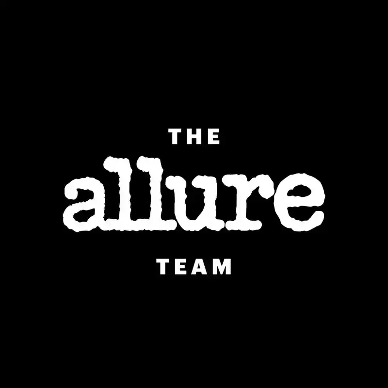 Meet the Allure Team’s Writers, Editors, and Content Creators