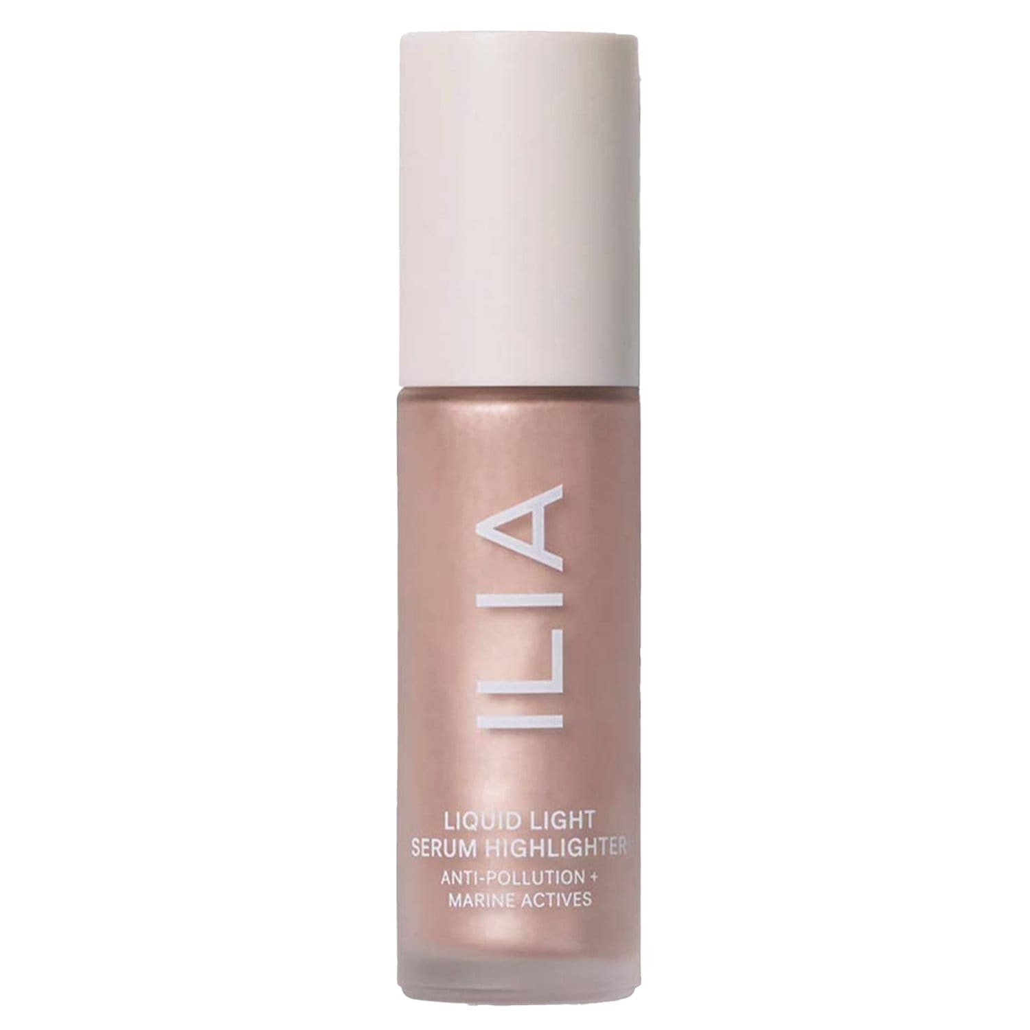 Ilia Liquid Light Serum Highlighter