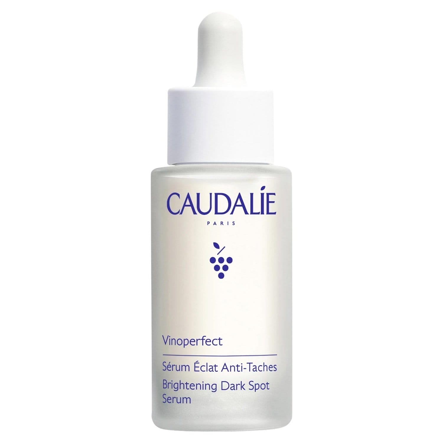 Caudalie Vinoperfect Radiance Dark Spot Serum