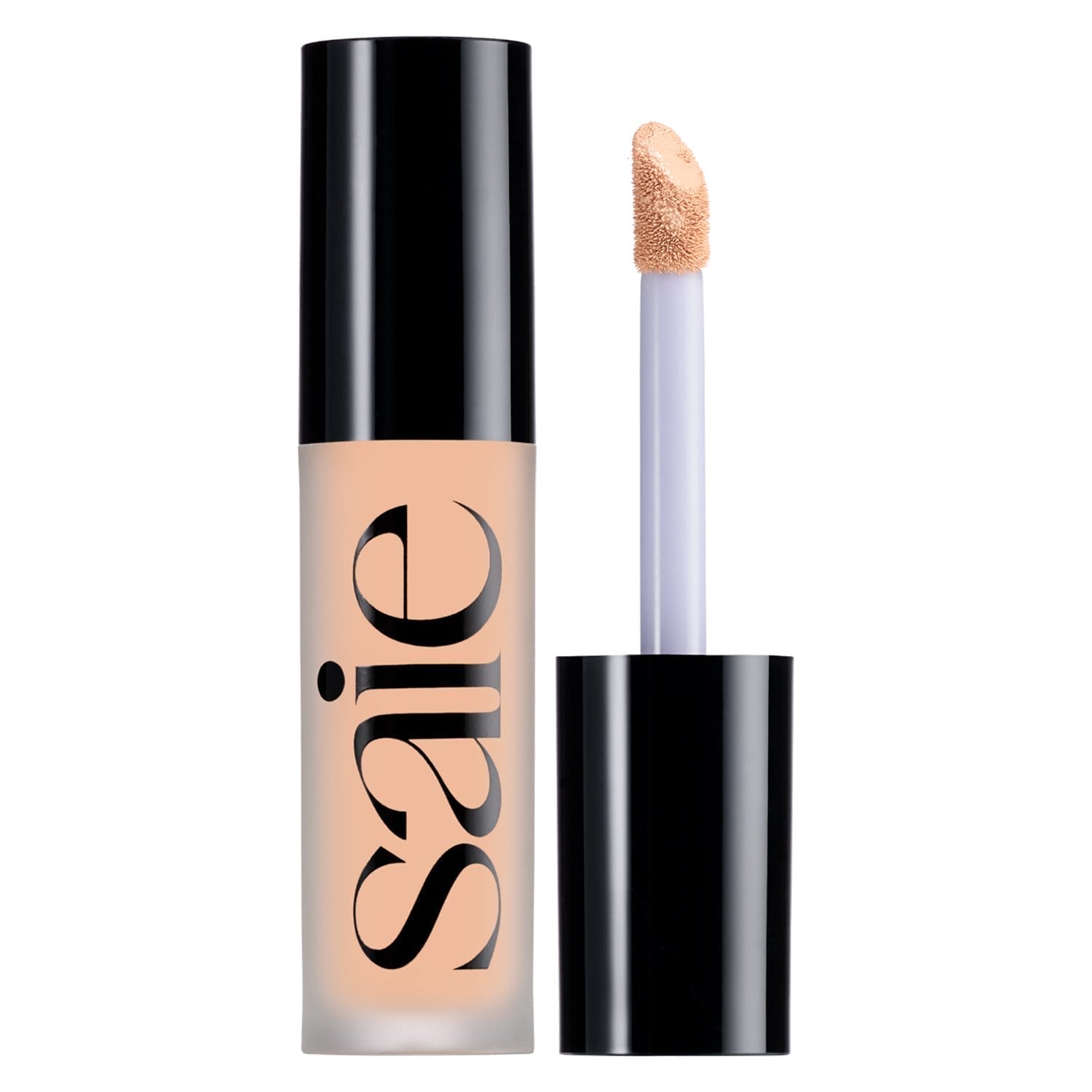 Saie Slip Tint Radiant All-Over Concealer