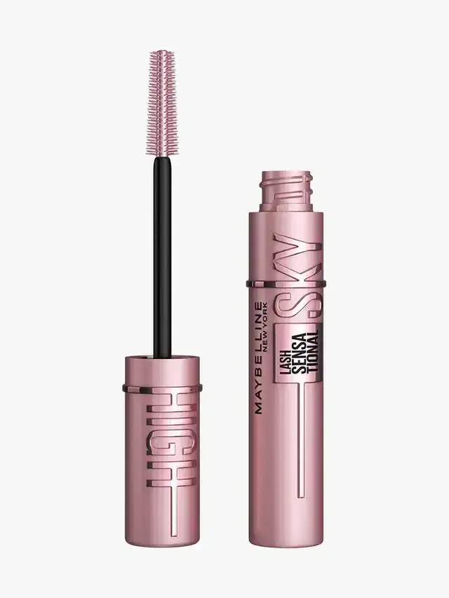 Maybelline Lash Sensational Sky High Mascara