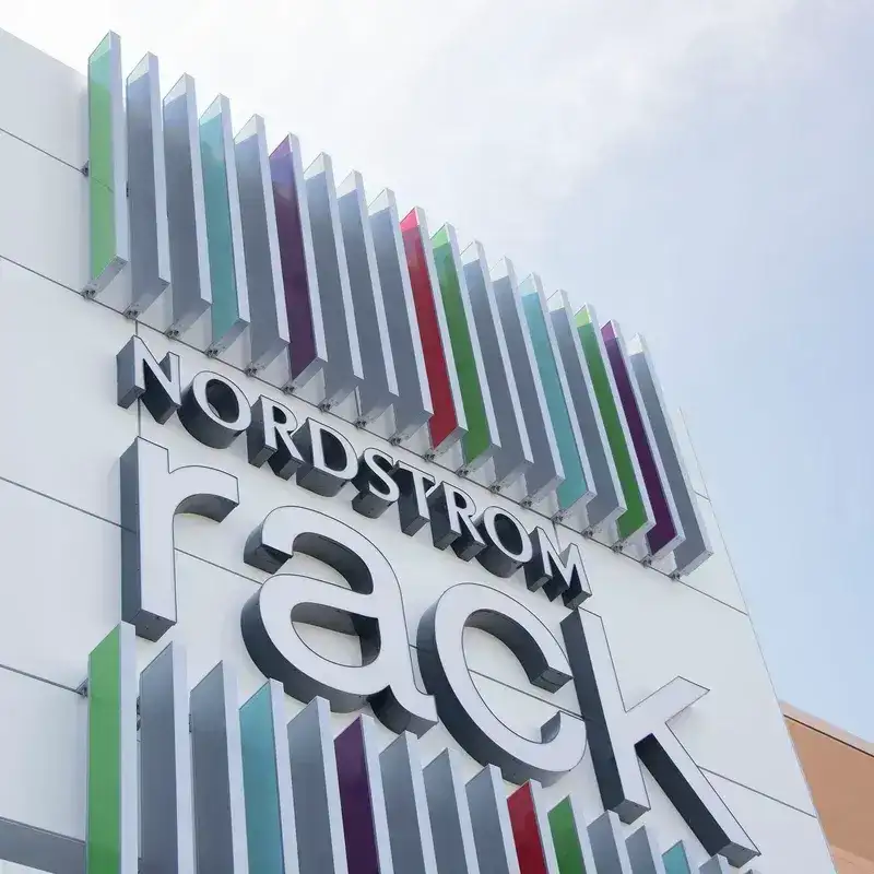 Nordstrom Rack Is Stacked With Hidden Beauty Discounts