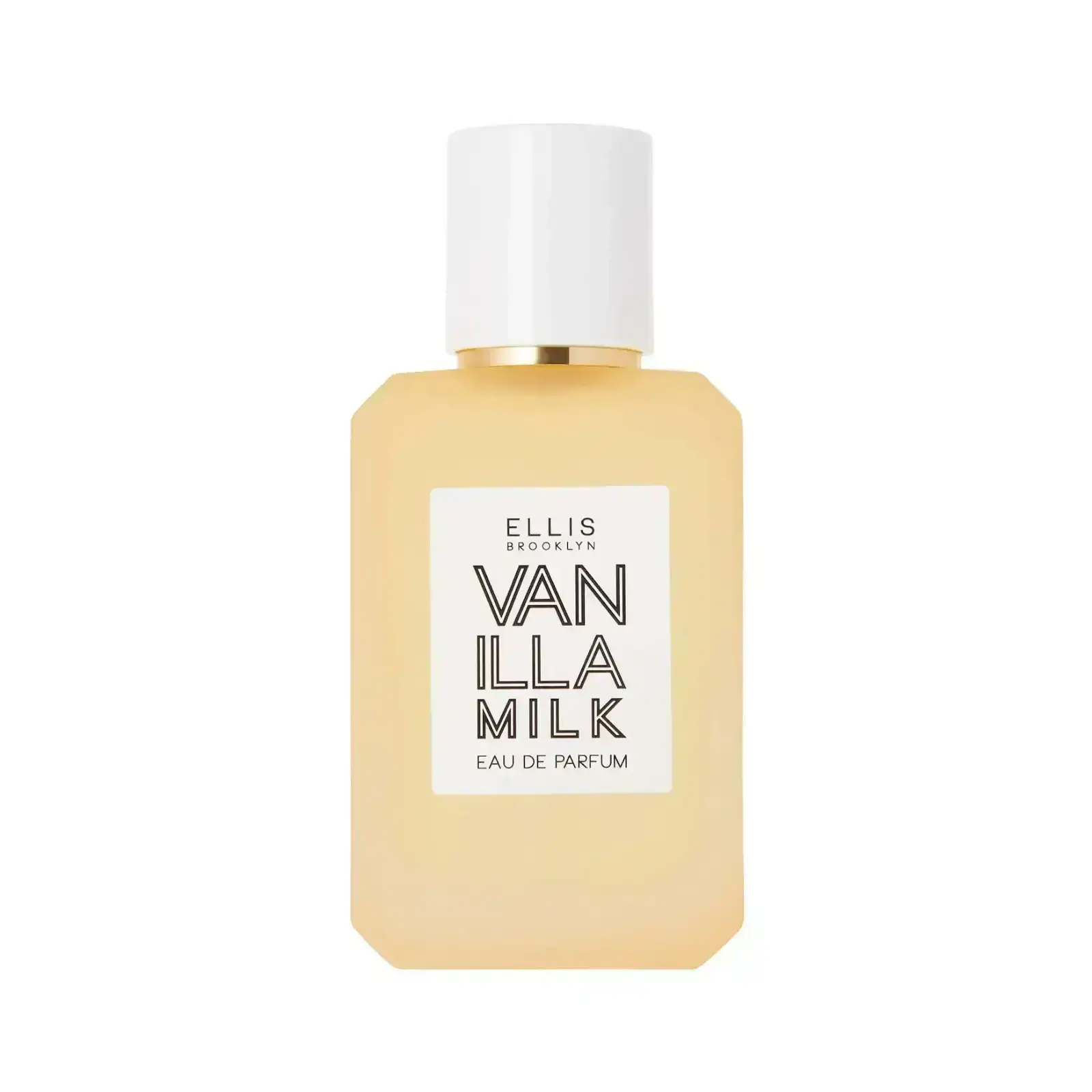 Ellis Brooklyn Vanilla Milk Eau de Parfum