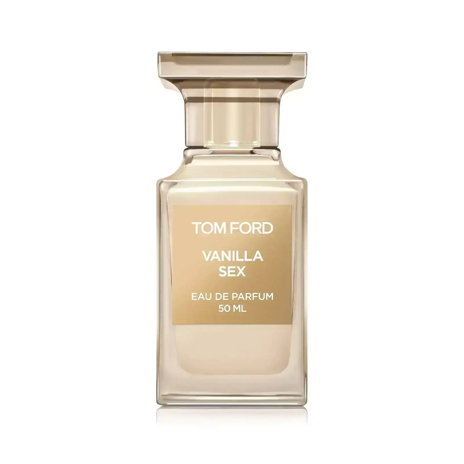 Tom Ford Vanilla Sex Eau de Parfum