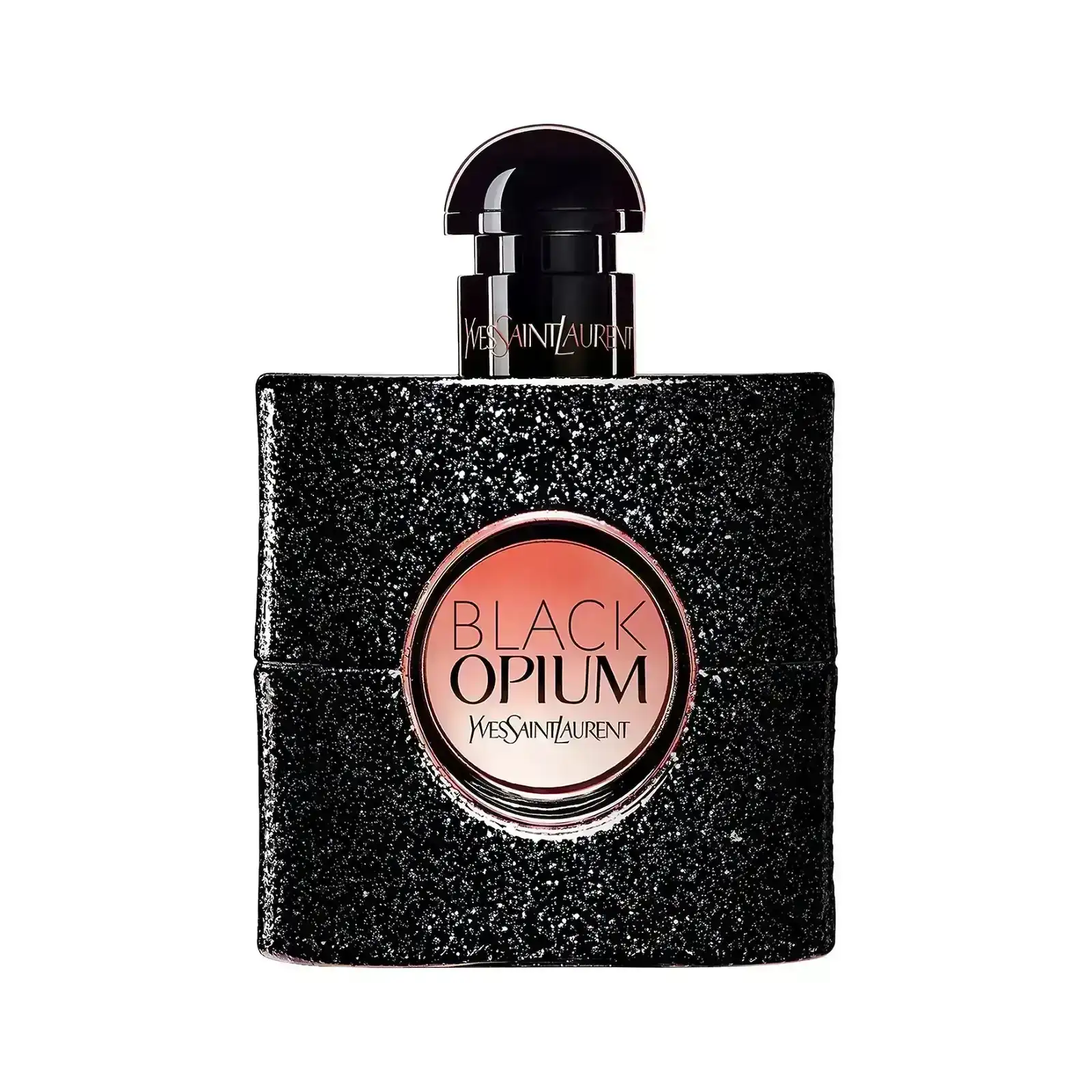 Yves Saint Laurent Black Opium Eau de Parfum