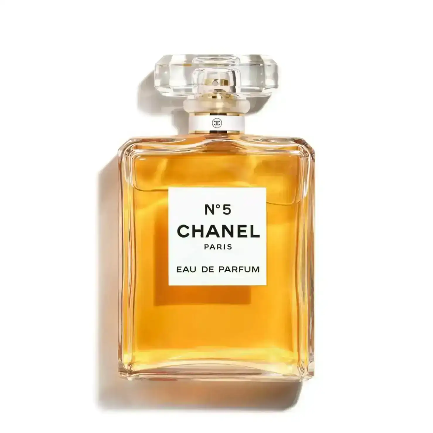 Chanel N°5 Eau de Parfum