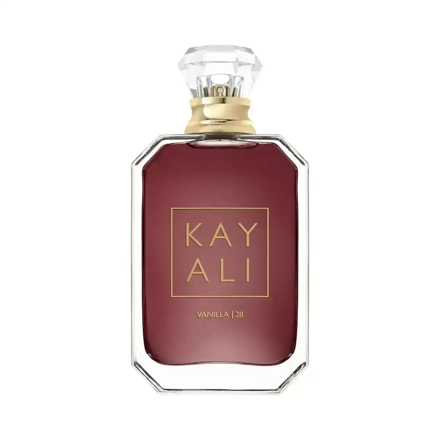 Kayali Vanilla 28 Eau de Parfum