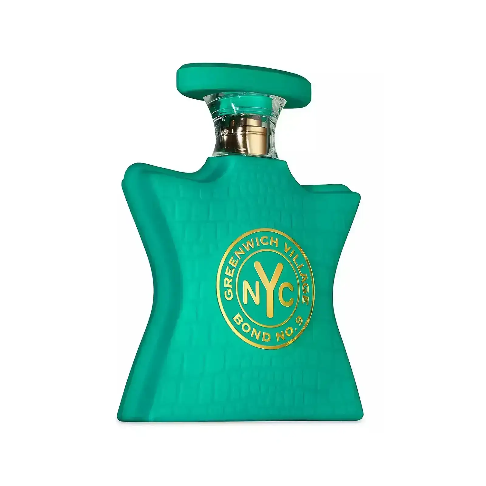 Bond No. 9 Greenwich Village Eau de Parfum