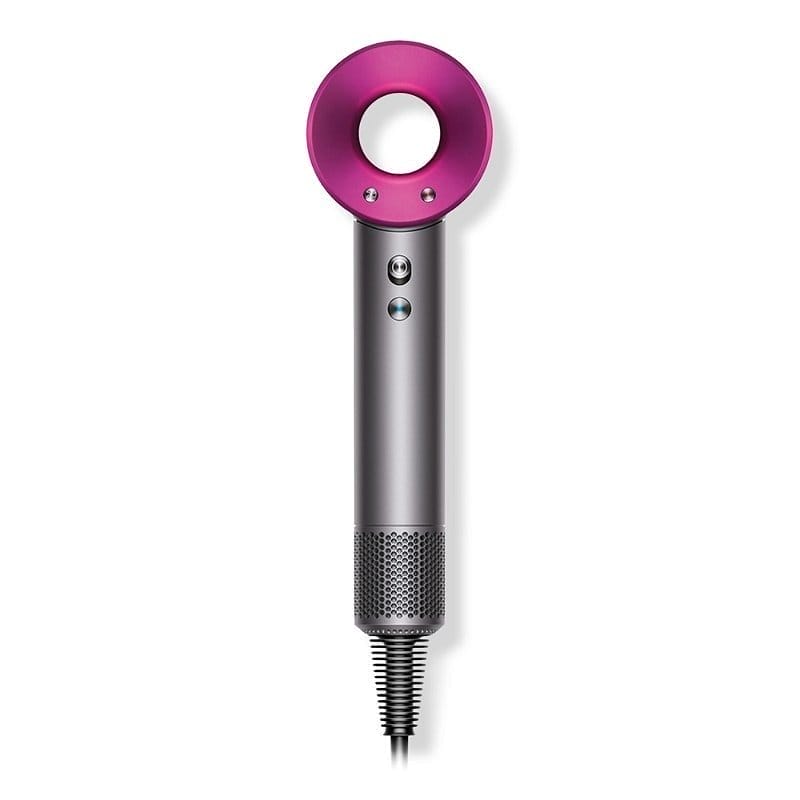 Dyson Supersonic