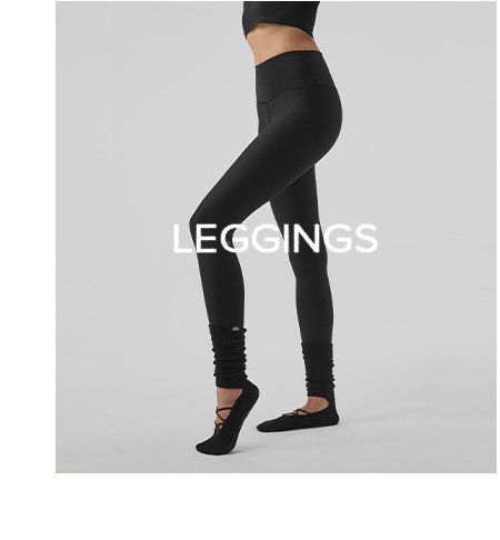 LEGGINGS