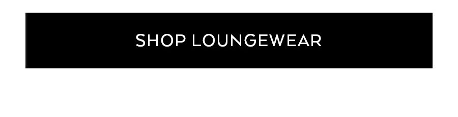 SHOP LOUNGE