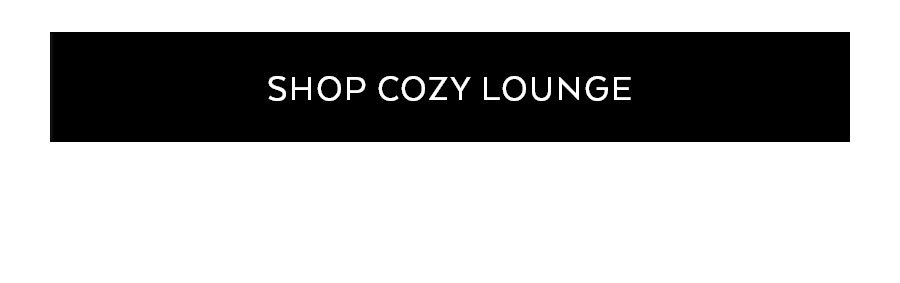 SHOP COZY LOUNGE