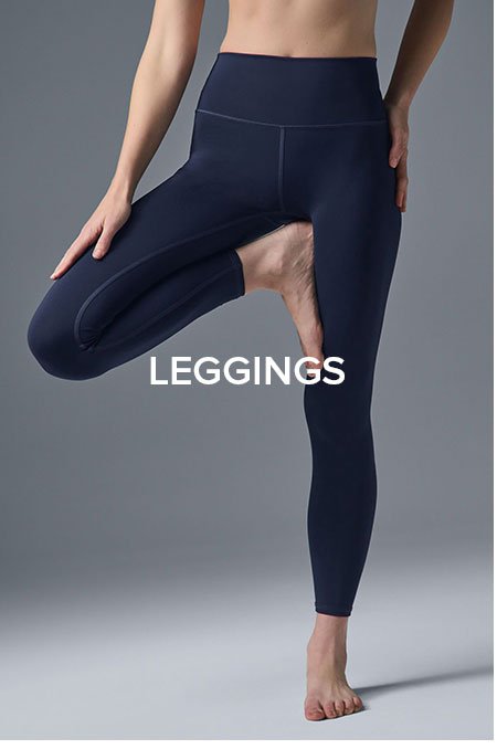 LEGGINGS