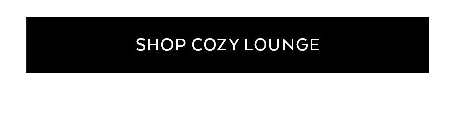 SHOP COZY LOUNGE