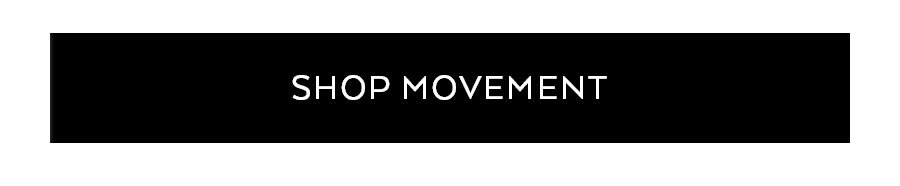 SHOP MOVEMENT