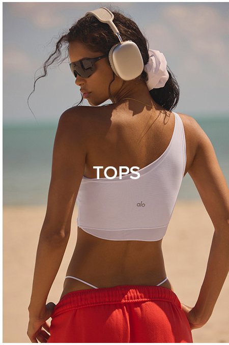 TOPS