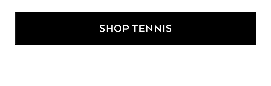 SHOP TENNIS