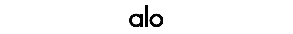 Alo