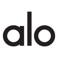 ALO