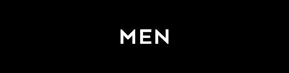 MEN