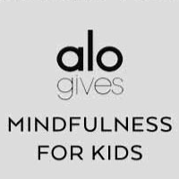 MINDFULNESS FOR KIDS