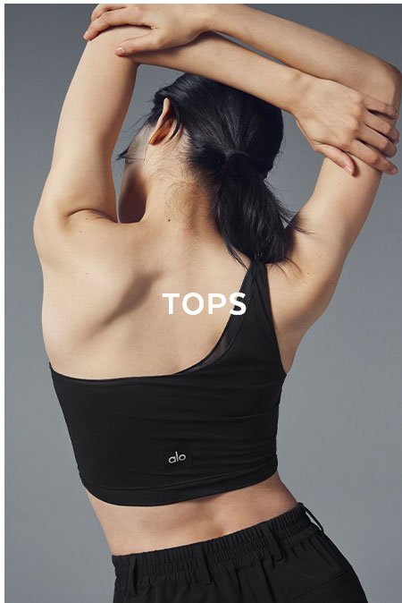 TOPS