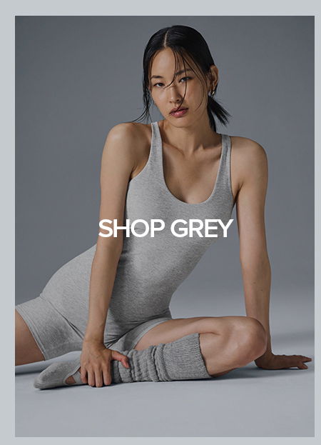 SHOP GREY