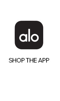 SHOP THE APP