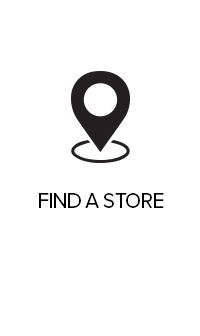 FIND A STORE