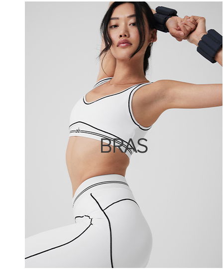 BRAS