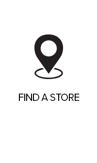 FIND A STORE