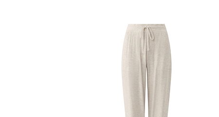 Soho Sweatpant