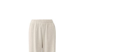 Accolade Sweatpant