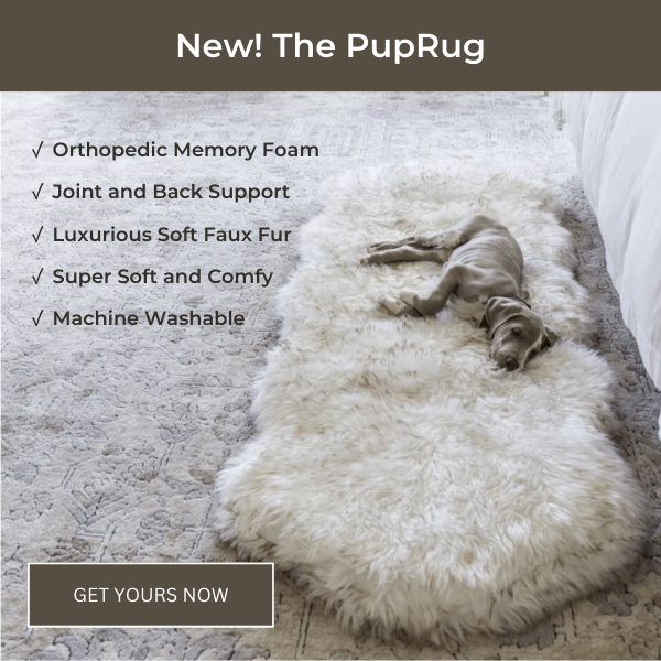 PUPRUG