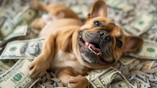 Save Extra Money Comparing 7 Best Pet Insurance Carriers