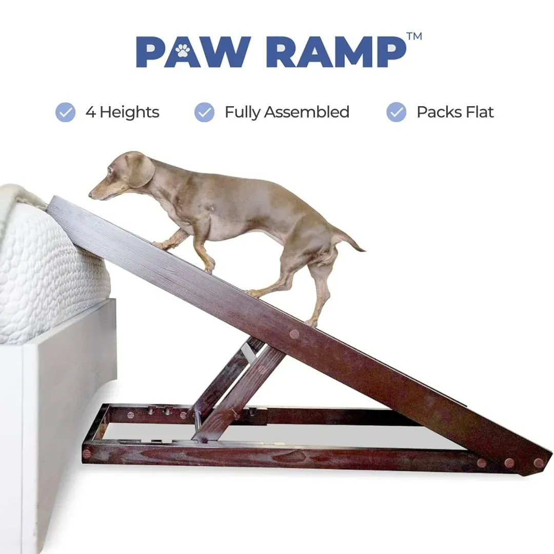 Image of PawRamp™ Get \\$50 Off