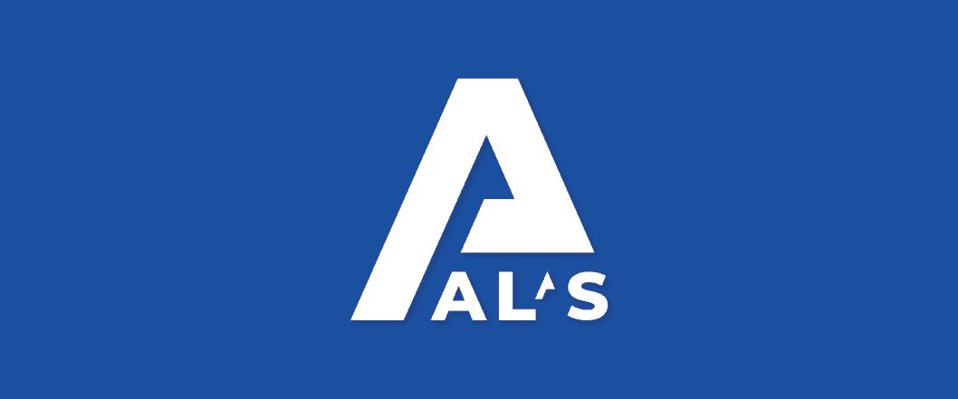 Al's Sporting Goods