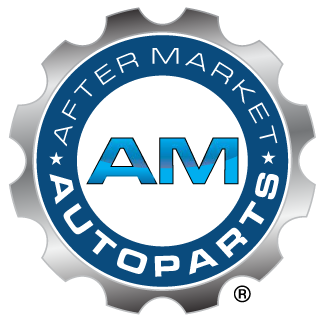 AM Auto Parts