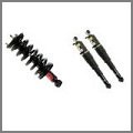 Shocks & Struts