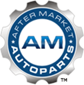 AM Auto Parts