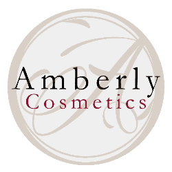 Amberly Cosmetics Logo