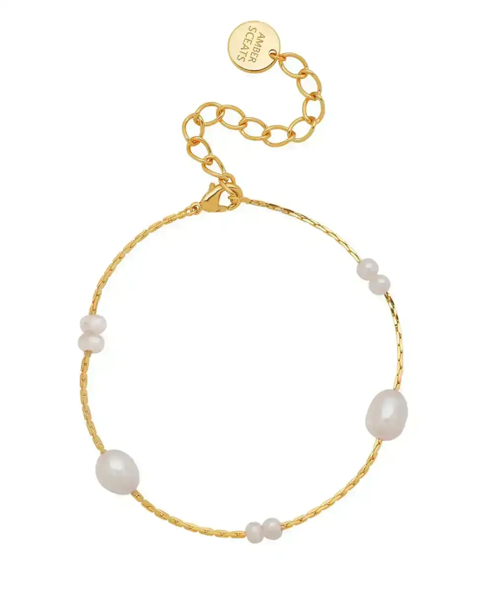 Image of Paloma Bracelet