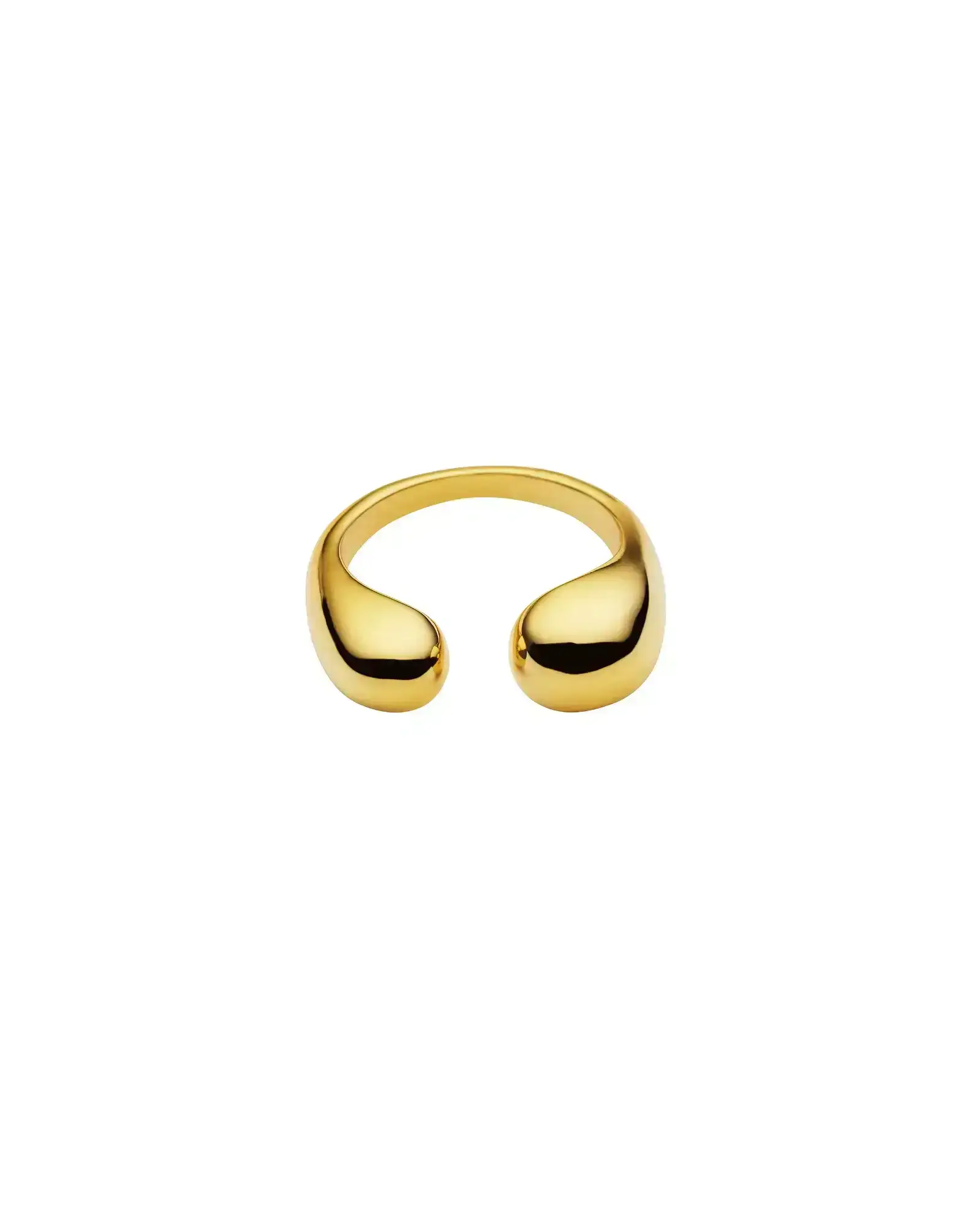 Image of Sicily Ring