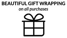 Gifts That Give Back