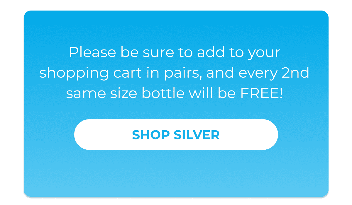 Shop Silver